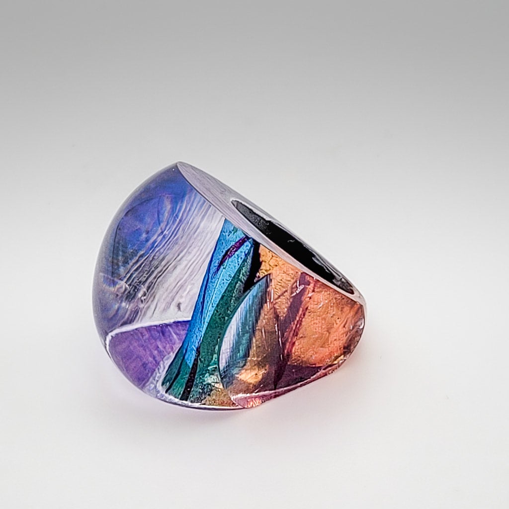 Gail ring discount